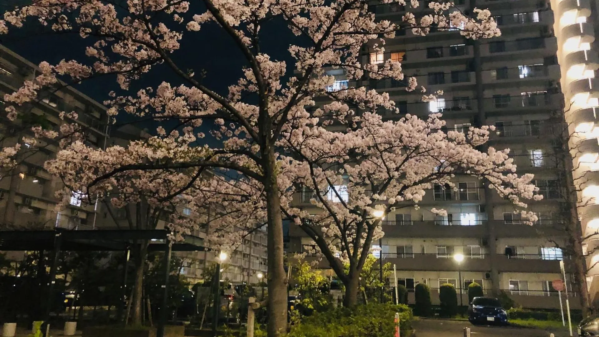 Jl 東京 House - 駐車場付き築浅のまるごと貸切住宅 Tokyo