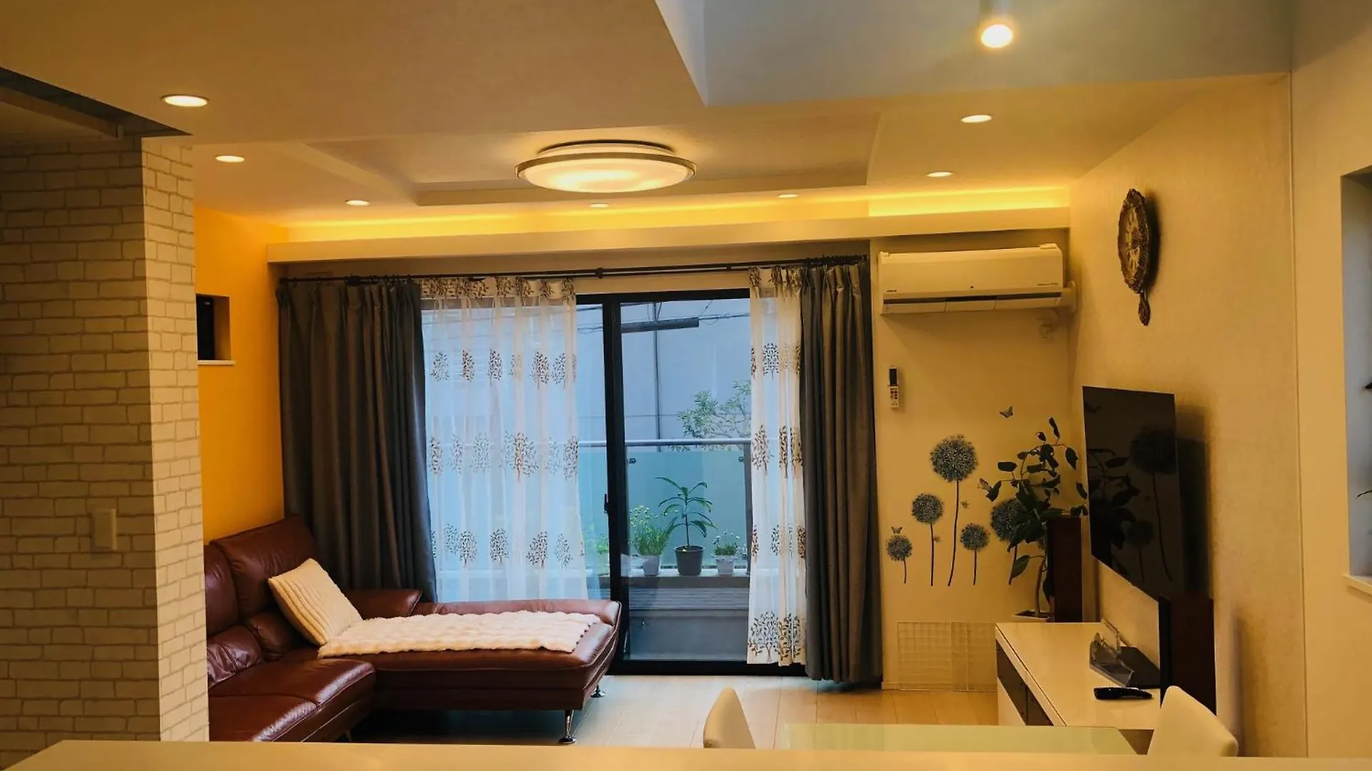 Apartment Jl 東京 House - 駐車場付き築浅のまるごと貸切住宅 Tokyo