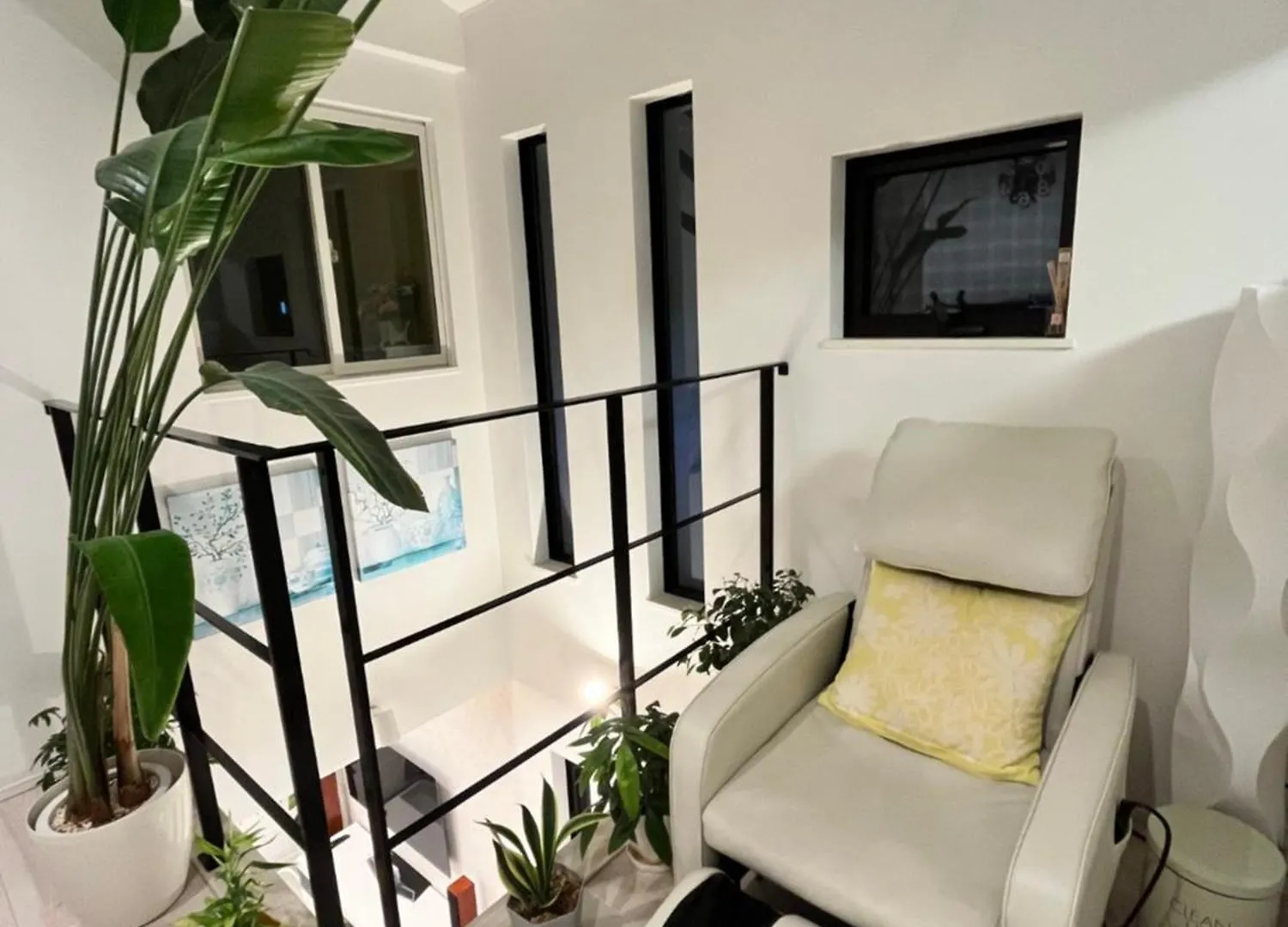 Apartment Jl 東京 House - 駐車場付き築浅のまるごと貸切住宅 Tokyo Japan