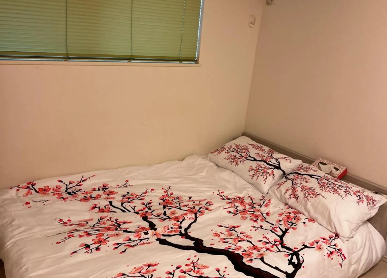 Jl 東京 House - 駐車場付き築浅のまるごと貸切住宅 Tokyo Apartment