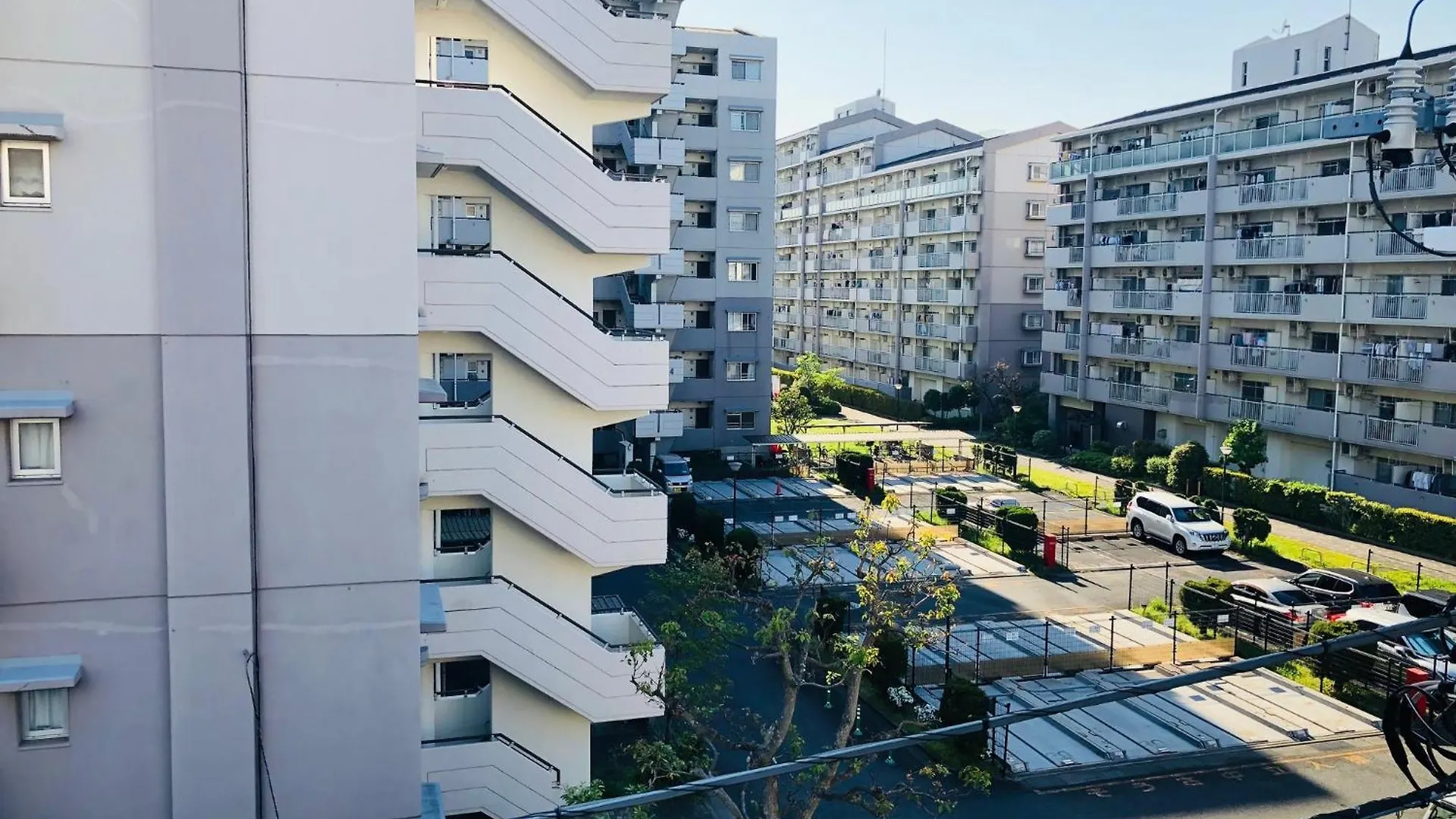 شقة Jl 東京 House - 駐車場付き築浅のまるごと貸切住宅 طوكيو