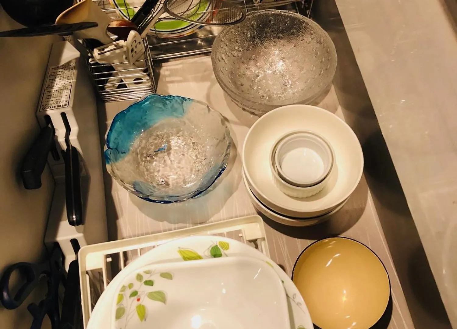 Jl 東京 House - 駐車場付き築浅のまるごと貸切住宅 Tōkyō Appartement