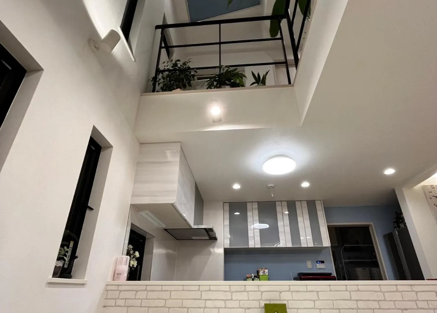 Apartment Jl 東京 House - 駐車場付き築浅のまるごと貸切住宅 Tokyo